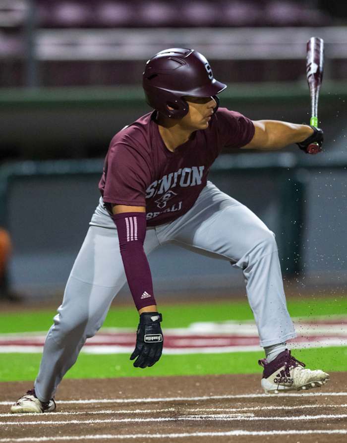 sinton-alice-ryan-galvan-texas-baseball00018